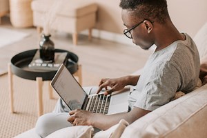 Video Resources | Watch | Derek Prince Ministries