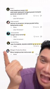 Ulang tahun pake siger sunda kayak lagi kartinian #sigersunda | Indo Pratama