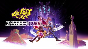 Prime Gaming is the Amazon Prime home for gamers, and is included with Prime. | Prime Gaming