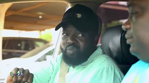 Film Malien intitulé Djoko réalisé par nos célèbres comédien 🥰🇲🇱 Koman Diabate Bamody Le Mythomane Kassim Dougoutigui #dmcom | DG MOH