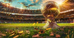 EK Voetbal: Nederland - Oostenrijk | Paradiso