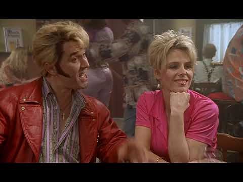 Flodder - S04E03 - Vormfouten