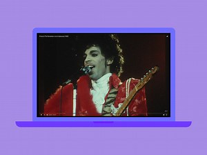 The best live concerts to watch on YouTube