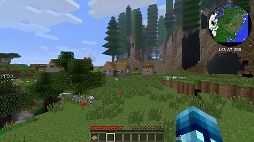 15 Best Minecraft Modpacks [For Every Type Of Player] - TechShout