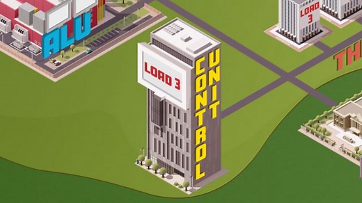 Common CPU components - Computers - Edexcel - GCSE Computer Science Revision - Edexcel - BBC Bitesize