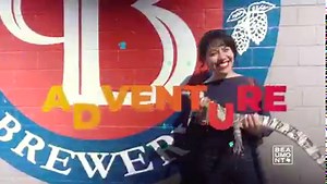 Beaumont, Texas is the perfect destination for your next trip. View details on hotels, restaurants, events, things to do and vacation planning information. | Visit Beaumont, TX