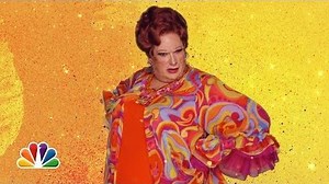 Hairspray Live! - Get a Look at Hairspray Live! (Preview)