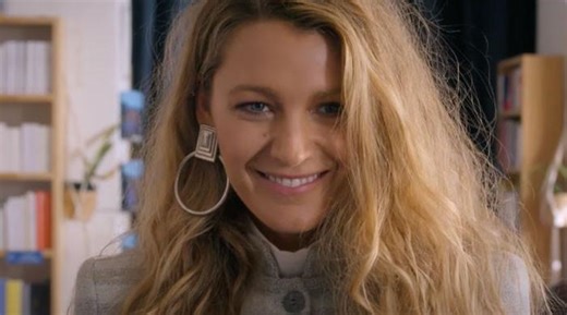 Blake Lively opens up about torture of dual role in 'Another Simple Favor'