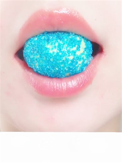 Wow #asmrsounds #口元asmr #fyp #satisfyingvideos #treanding