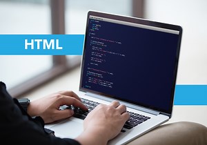 Introduction to HTML: What is HTML and How it Works?