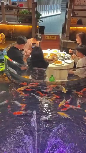 Exploring China’s Most Luxurious Hotels