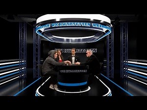 Wereldkampioenschappen Kwartetten | Klikbeet