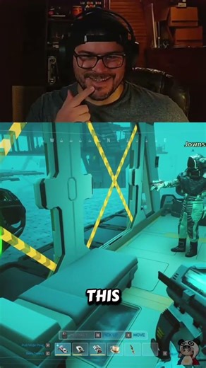 A Giant Leap Forward, FOR SCIENCE! with #forscience #science #curiosity #testing