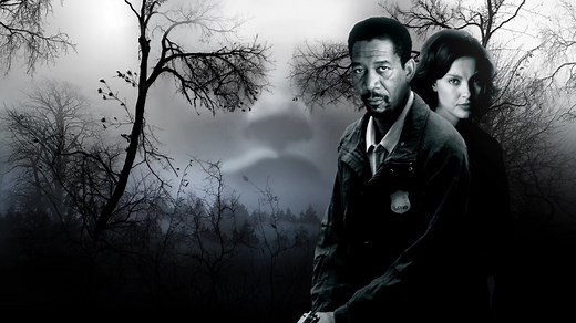 All 3 'Alex Cross' Movies and a Show in Order (Including Chronological Timeline)