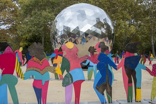 Global Citizenship | United Nations