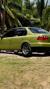 Ay kawang | Kapuks Vlogs