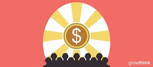 How to Write a Business Plan