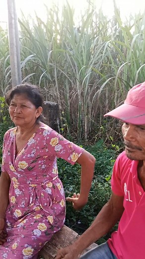 okey baby 2 | Ronie Maquinano