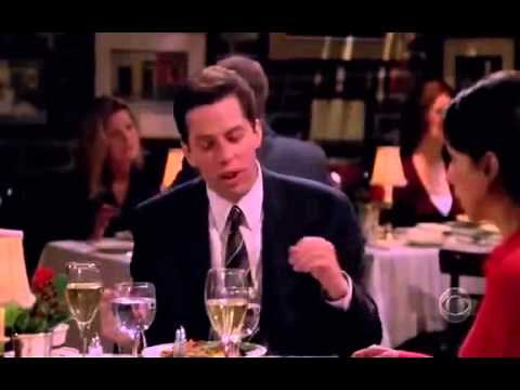 Two and a Half Men Season 1 trailer