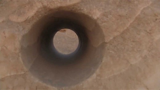 More Lost Ancient High Technology In Egypt; Part 2 Of 2