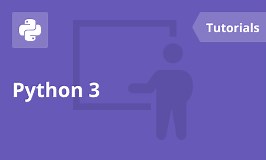 Python Tutorial For Beginners