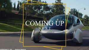 8 incredible innovations that will shape our future | Green tech & breakthroughs