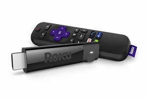 How to Protect Your Roku from Being Hacked | Cord Cutters News
