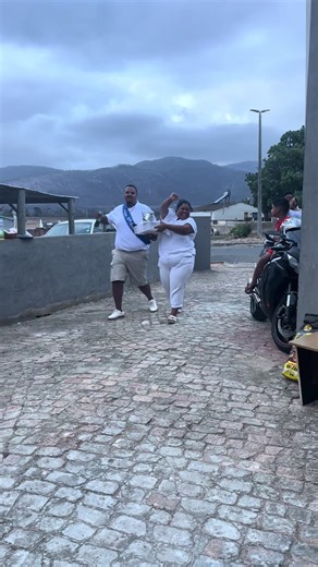 Celebrate Jason's 30th Birthday at Mrs. Fisher