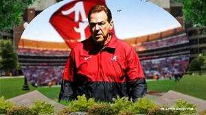 Nick Saban Explains Why He Was So Angry On Sideline Despite Alabama Football Win Over Arkansas