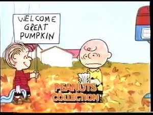 Paramount "Family Entertainment" Home Video VHS Ad - 1997