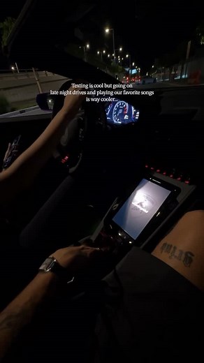 Instagram video by Eden ben zaken • Jul 15, 2025 at 5:36 PM