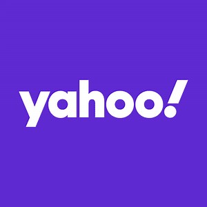 Yahoo Life: Latest News on Health, Wellness, Style, Fashion Trends and More