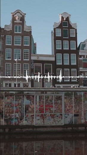 You Won’t Believe These Hidden Gems in Amsterdam 🤯