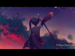 Kinderen voor Kinderen - Hallo Wereld Nightcore