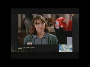 Willy Wonka & The Chocolate Factory (1971) End Credits (AMC 2020)