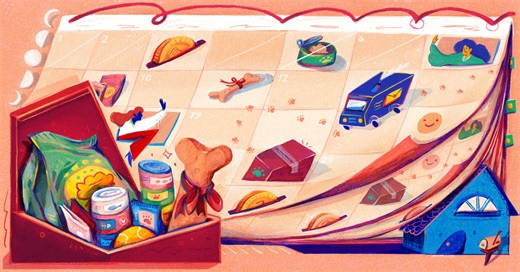 Subscription Business Model: How and Why It Works (2026) - Shopify Israel