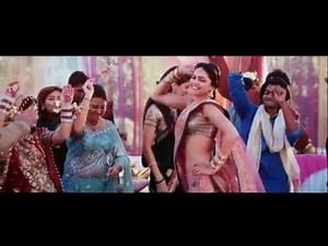 Bollywood HD Movie Channel