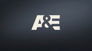 A&E TV Shows | A&E