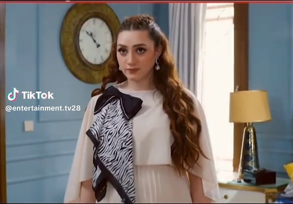 Explore the Best in Entertainment TV Shows