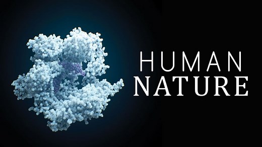 Human Nature
