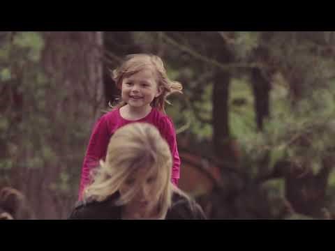 Family Holidays & Short Breaks UK | Toddler & Child Friendly