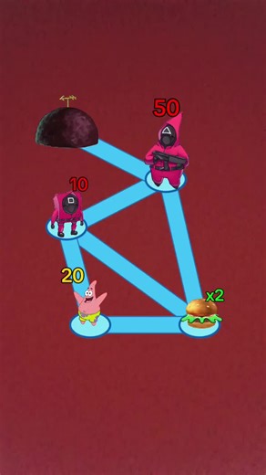 Andre Van zyl (@andre.van.zyl8)’s videos with son original - Bey?🖤дыен’s