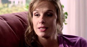 Caged (2011) - Filmonizirani