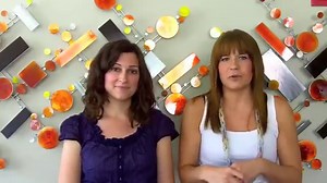 7 Email Templates for Your Next Job Application (Loved by Hiring Managers)