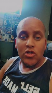 Druk harder en hou op om jou hoop op familie en familielede te plaas, hulle sal net help met begrafnisvoorbereidings. Luister die hele song op https://youtu.be/CoS6sskXwrY?feature=shared | S-man Buchter