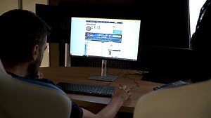 100% Hajduk. 🤝 | HNK Hajduk Split