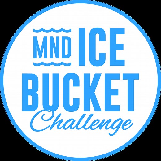 Ice Bucket Challenge