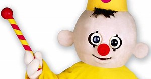 Kijk de leukste Bumba filmpjes in het Nederlands - Kids-Tube.nl