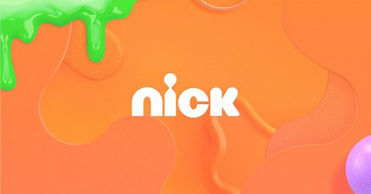 Games | Free Online Games for Kids | Nick - Browse All Games