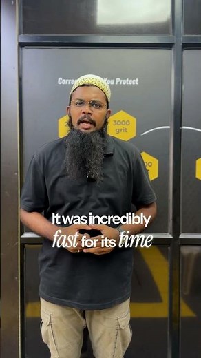 100 Cars That Changed the World 🌍🚗 | Iconic Cars in Automotive History